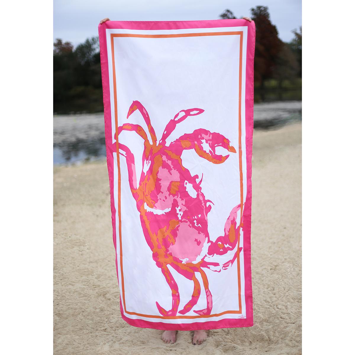 Beach Towels The Royal Standard