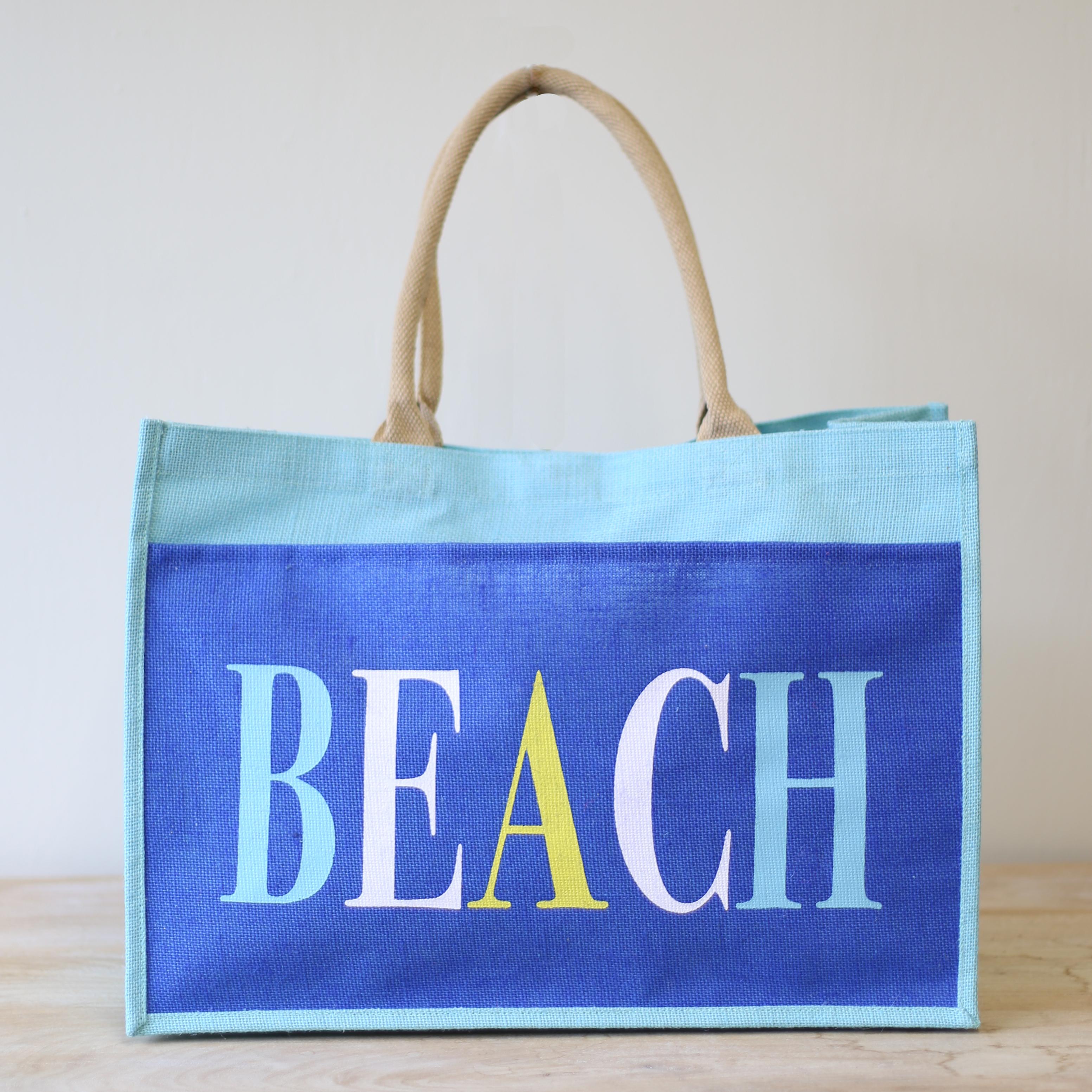 the royal standard bags