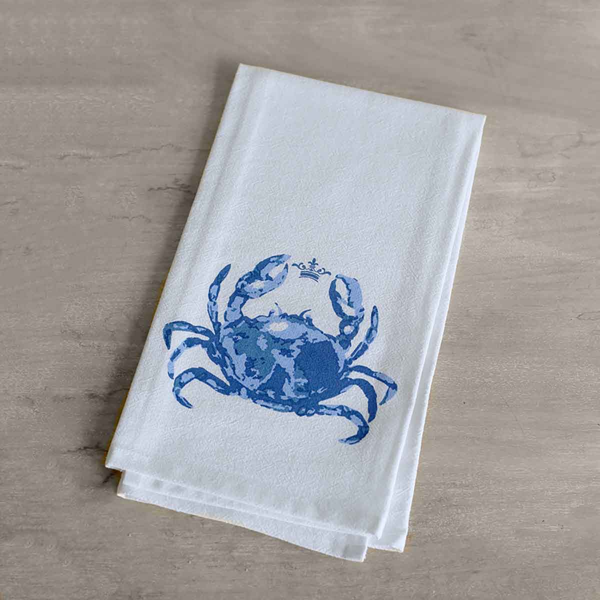 The Royal Standard Mississippi Kitchen Sack Towel The Royal Standard Mississippi Kitchen Sack Towel