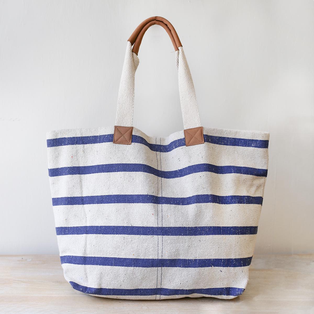 morrisons insulated bags