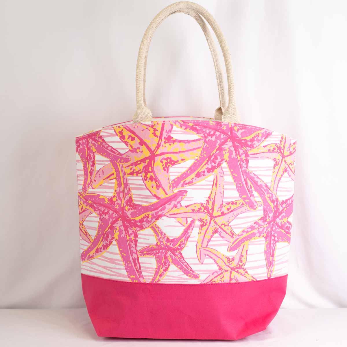 The Royal Standard Stella Marina Tote