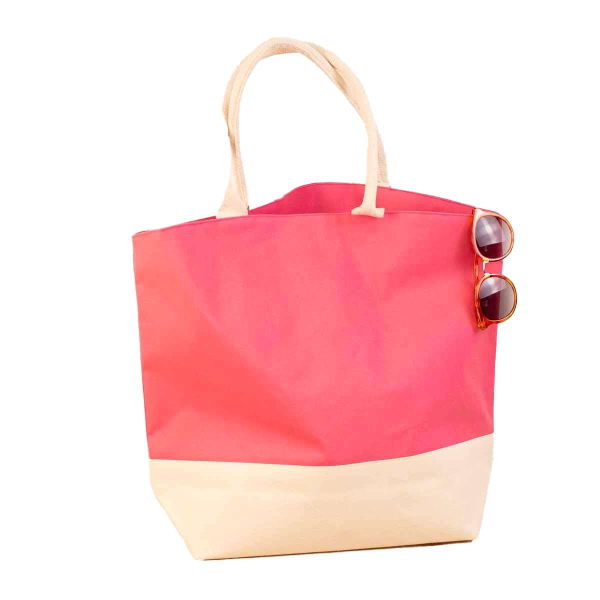 The Royal Standard Out of Office Tote - Thumbnail 2