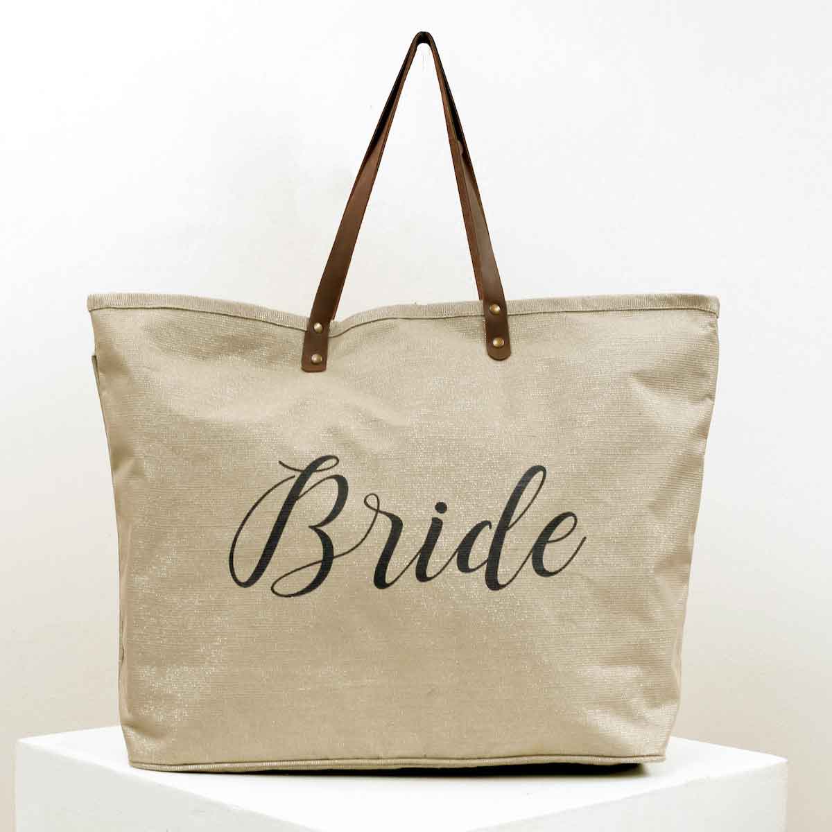 the royal standard bags