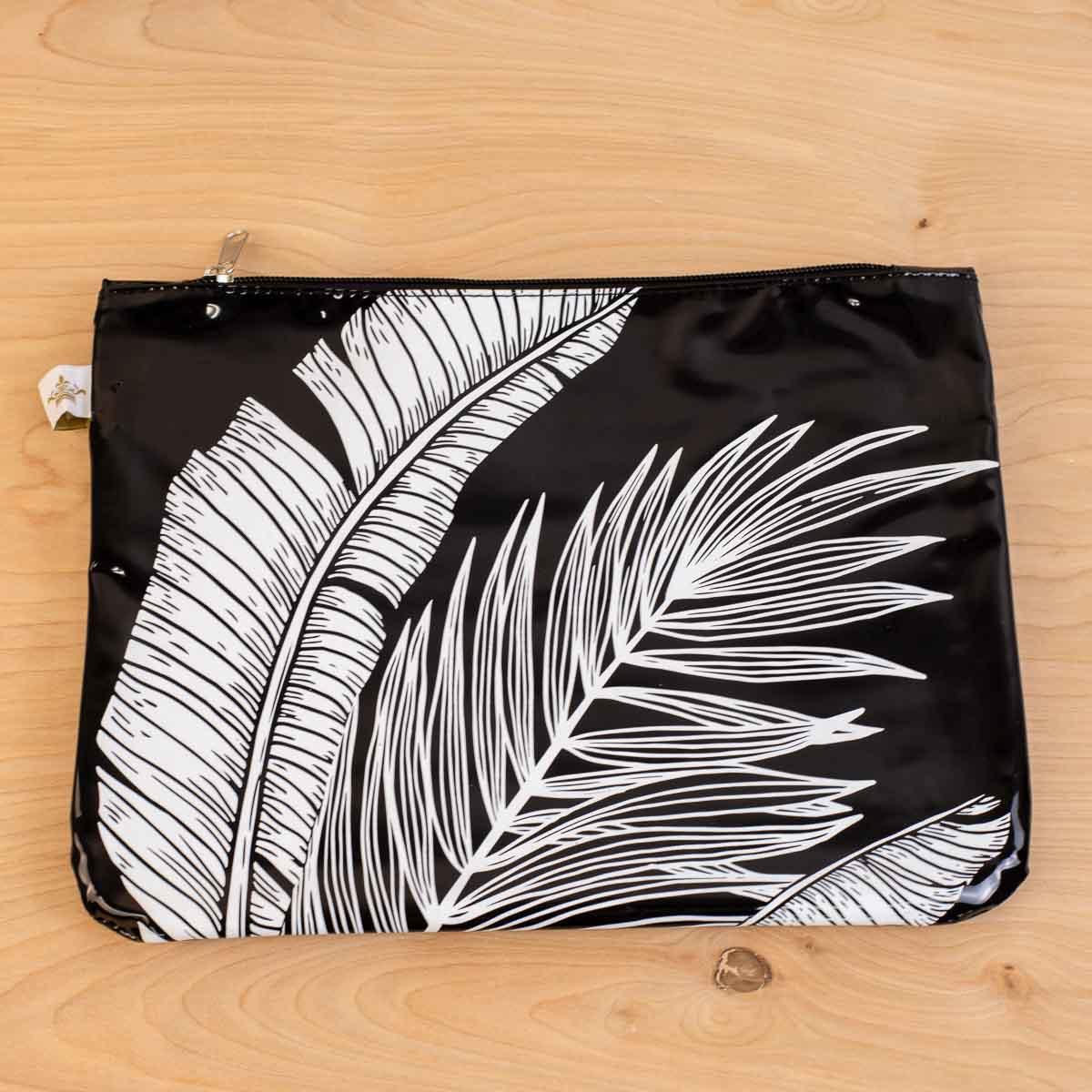 The Royal Standard Delmare Pouch - Thumbnail 2