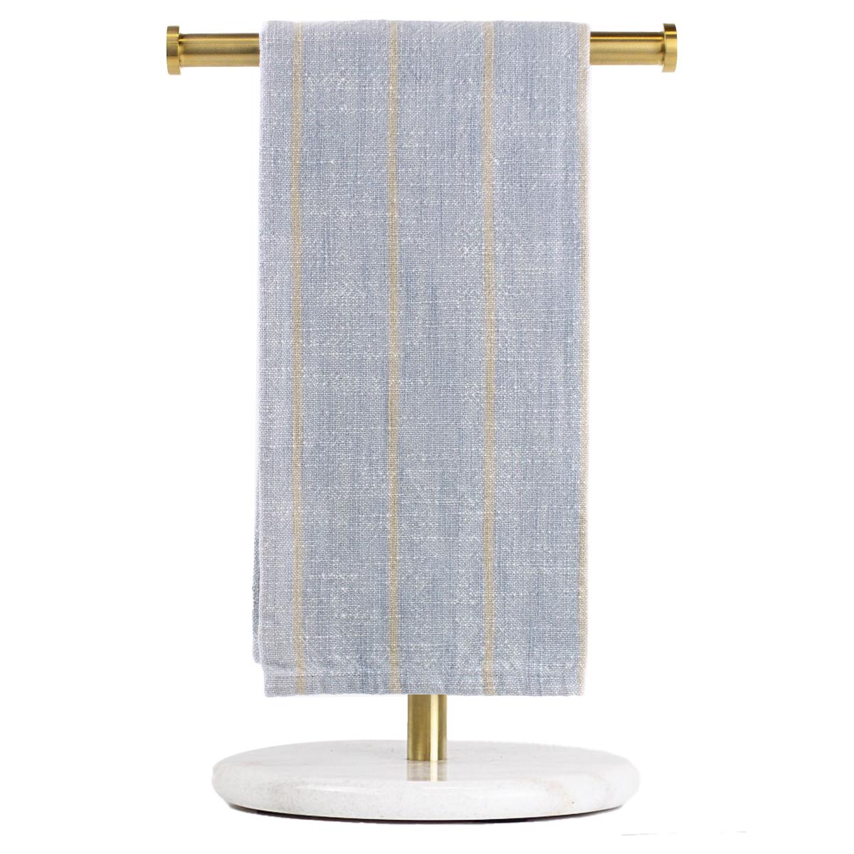 The Royal Standard Mia Hand Towel