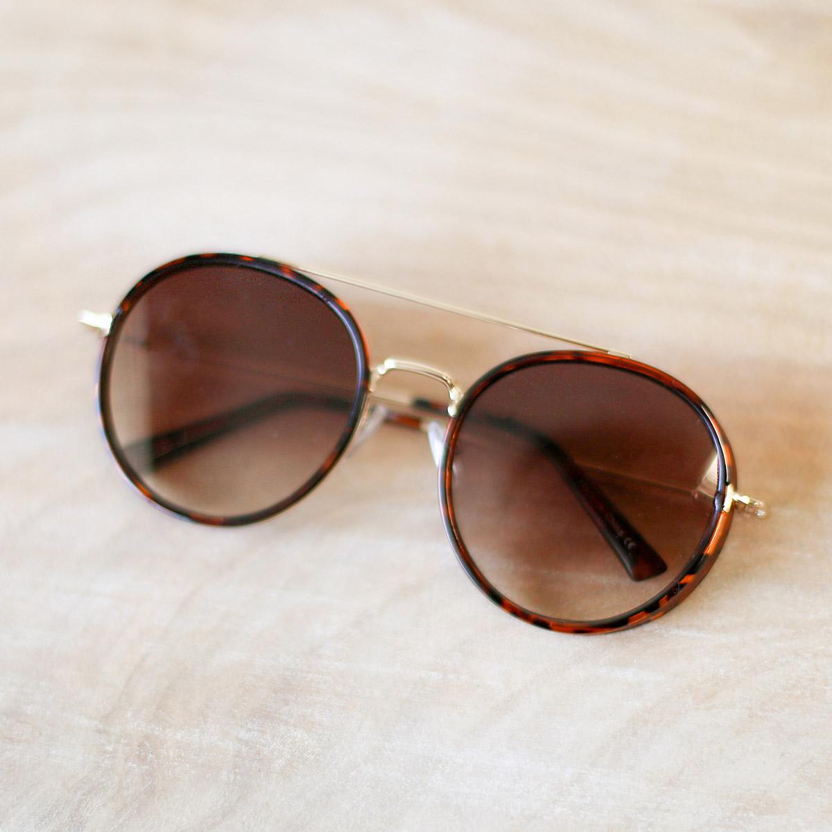 shades sunglasses baton rouge