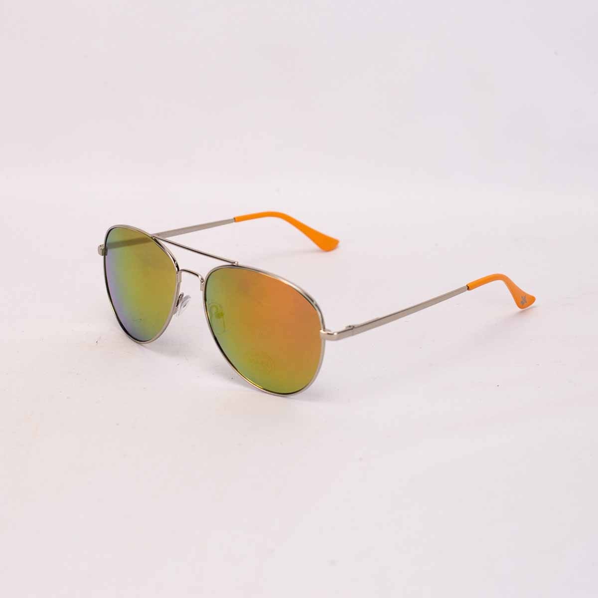 Tyndall Sunnies Tyndall Sunnies
