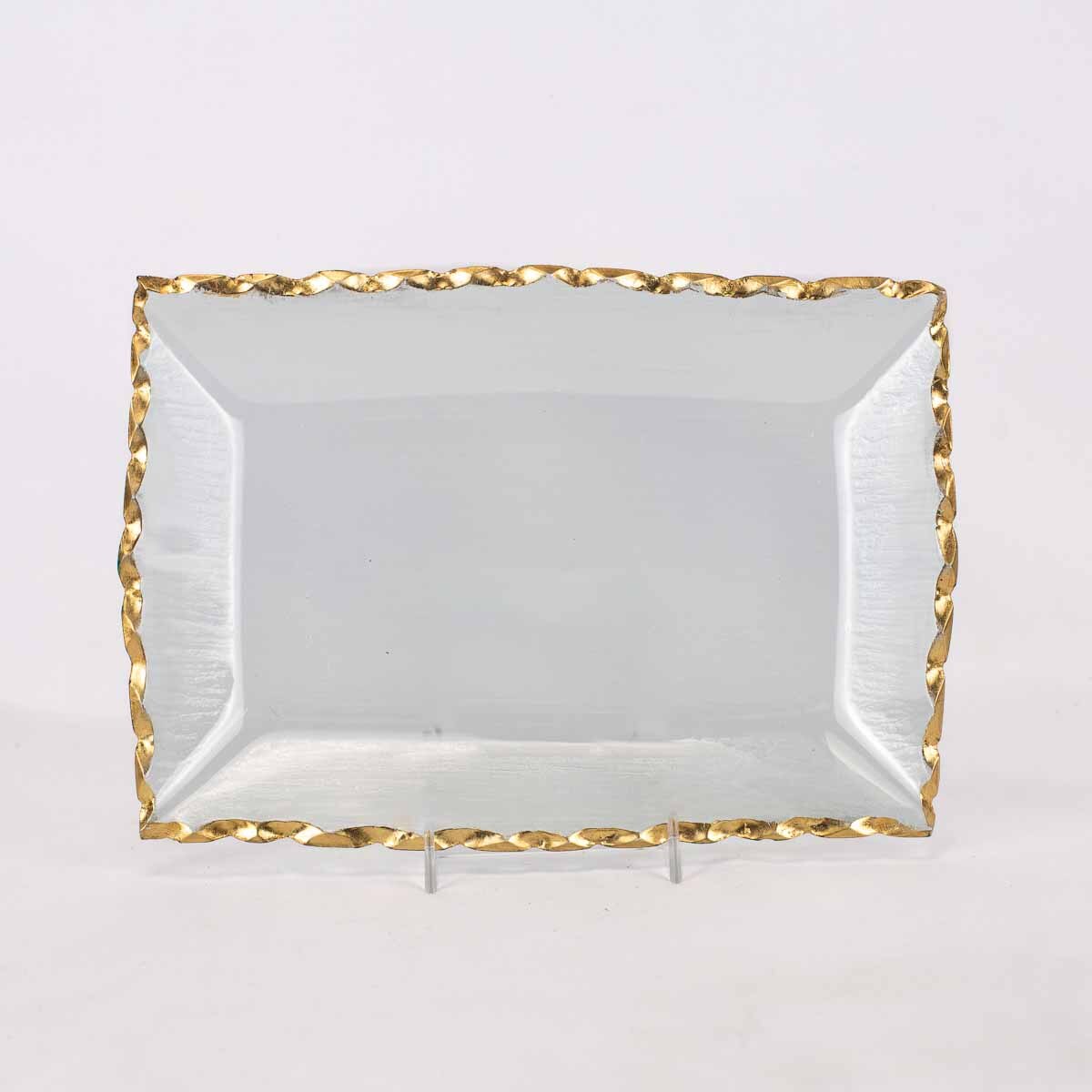 The Royal Standard Seward Serving Platter - Thumbnail 4