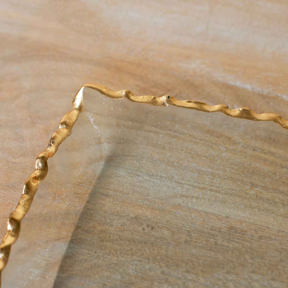 The Royal Standard Seward Serving Platter - Thumbnail 3
