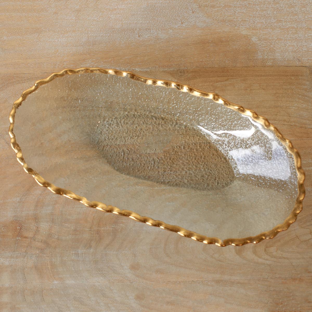 The Royal Standard Seward Serving Tray