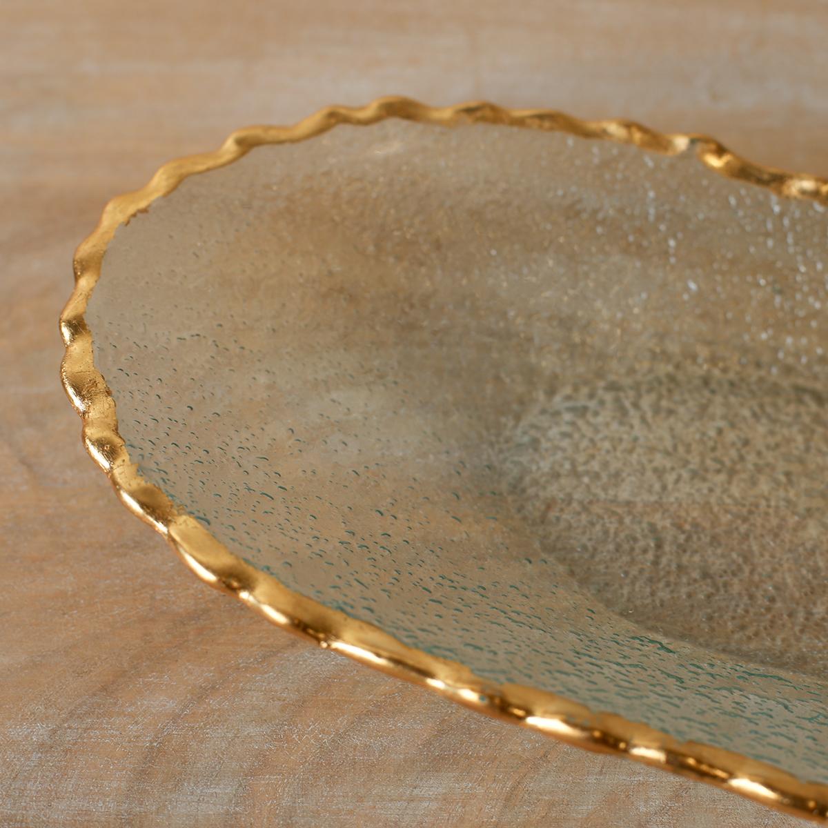 The Royal Standard Seward Serving Tray - Thumbnail 3