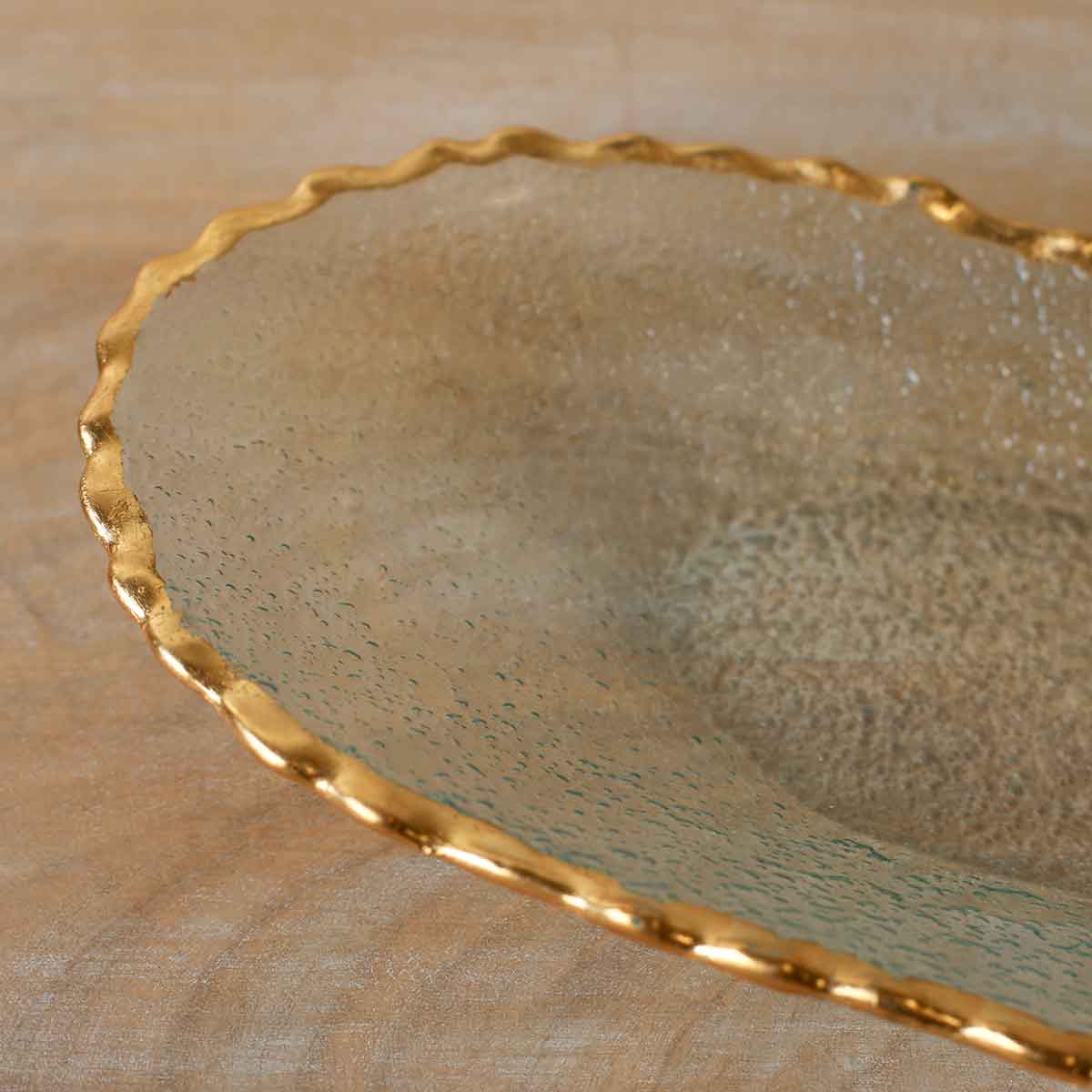 The Royal Standard Seward Serving Tray - Thumbnail 5