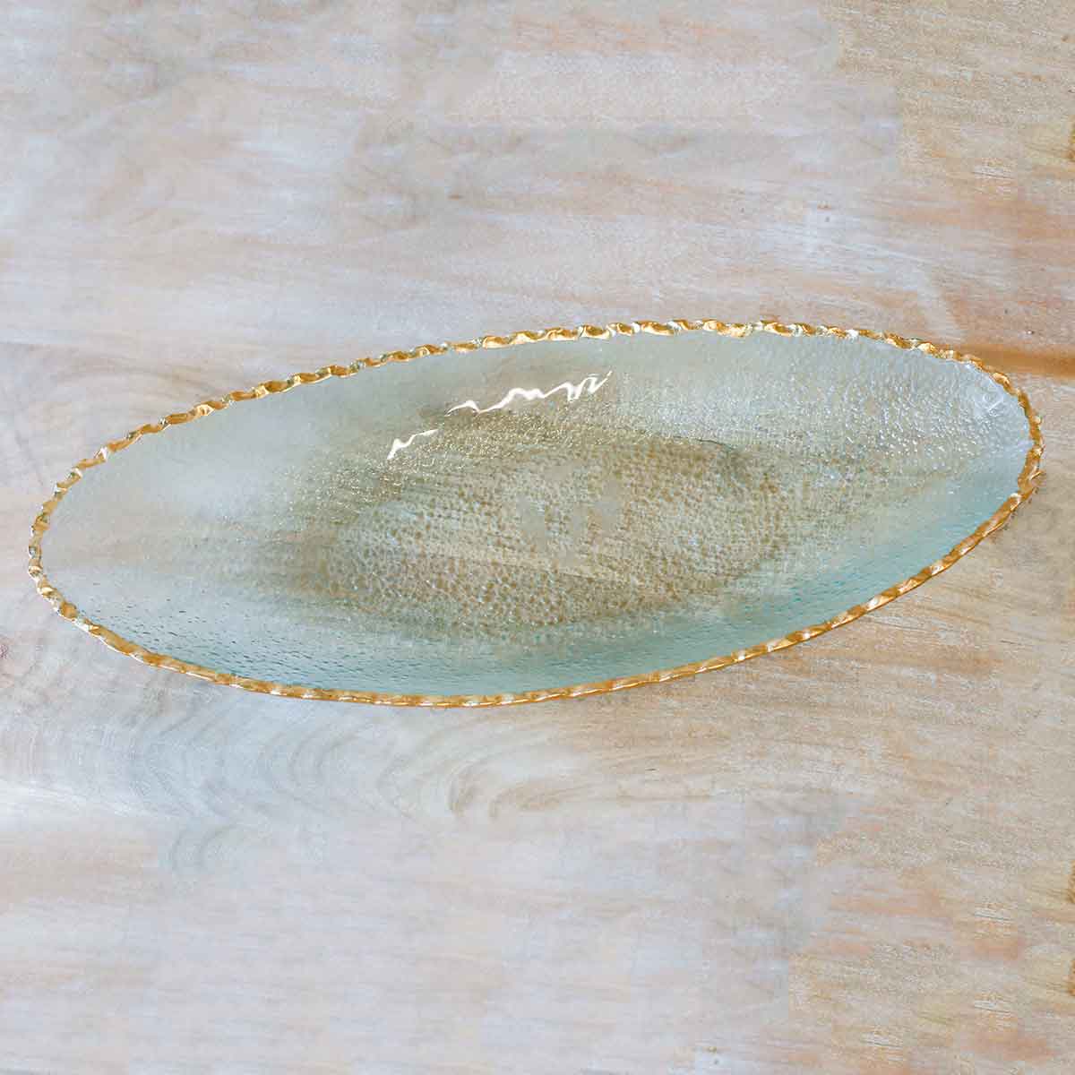 The Royal Standard Fairbanks Platter - Thumbnail 2