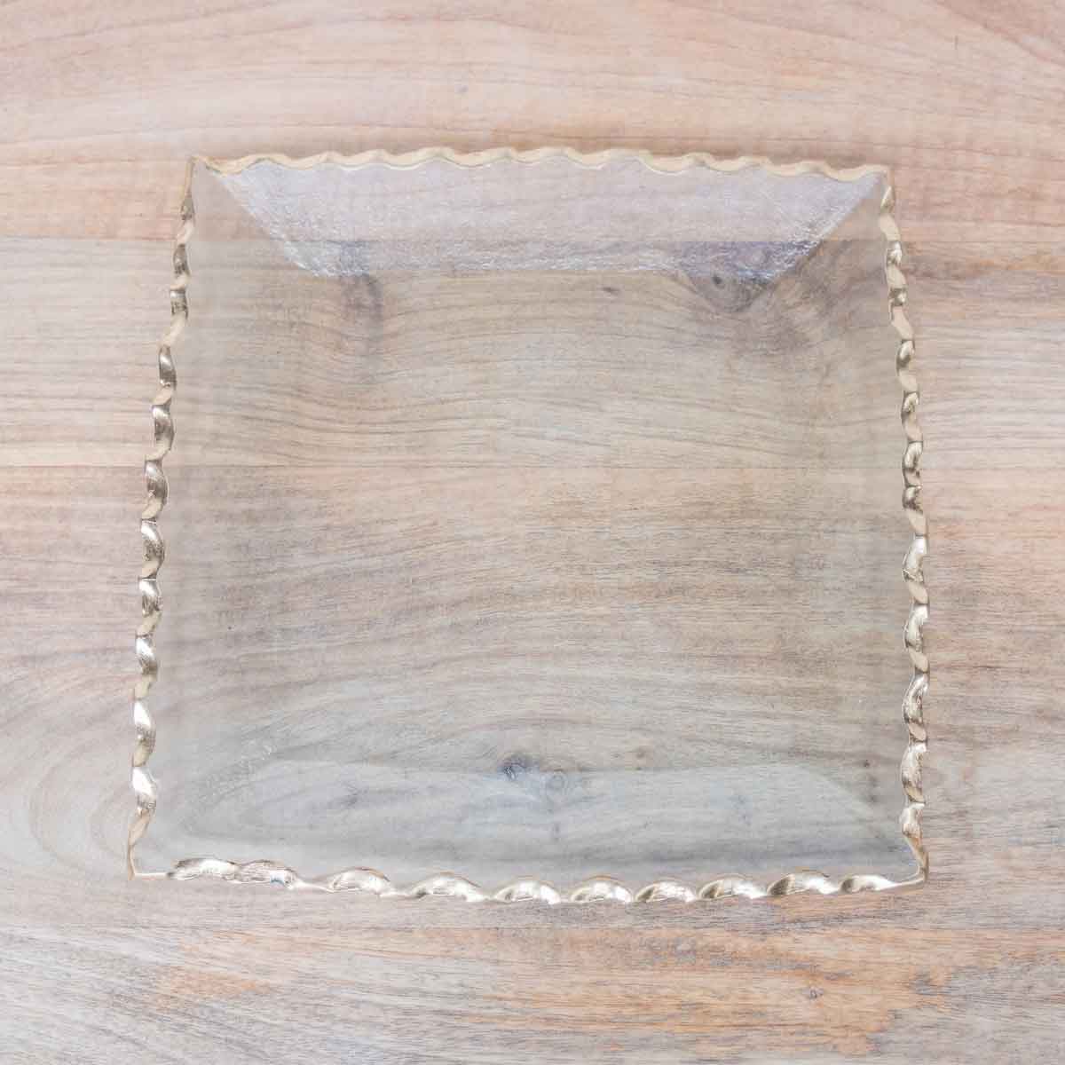 The Royal Standard Seward Serving Tray - Thumbnail 2