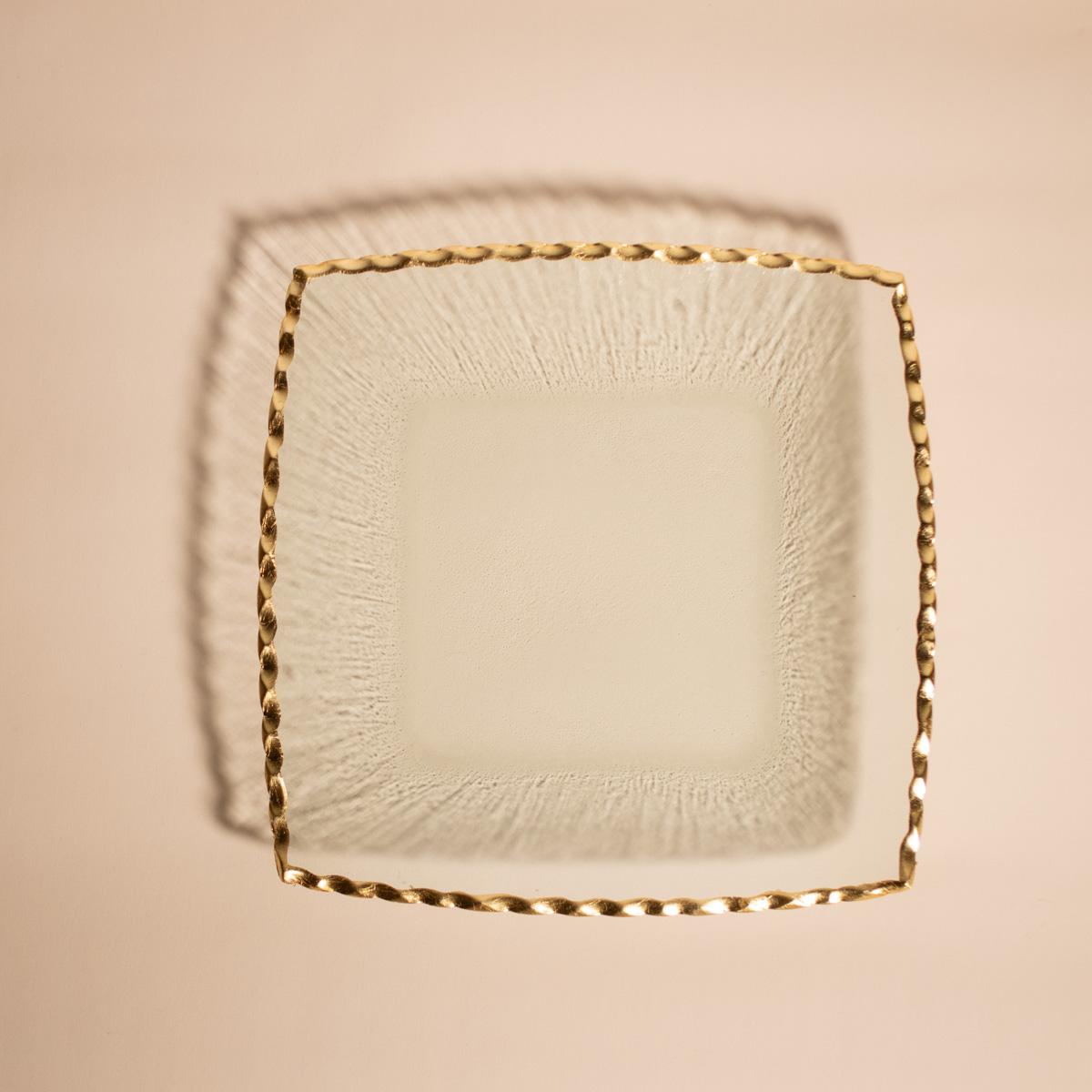 The Royal Standard Seward Serving Tray