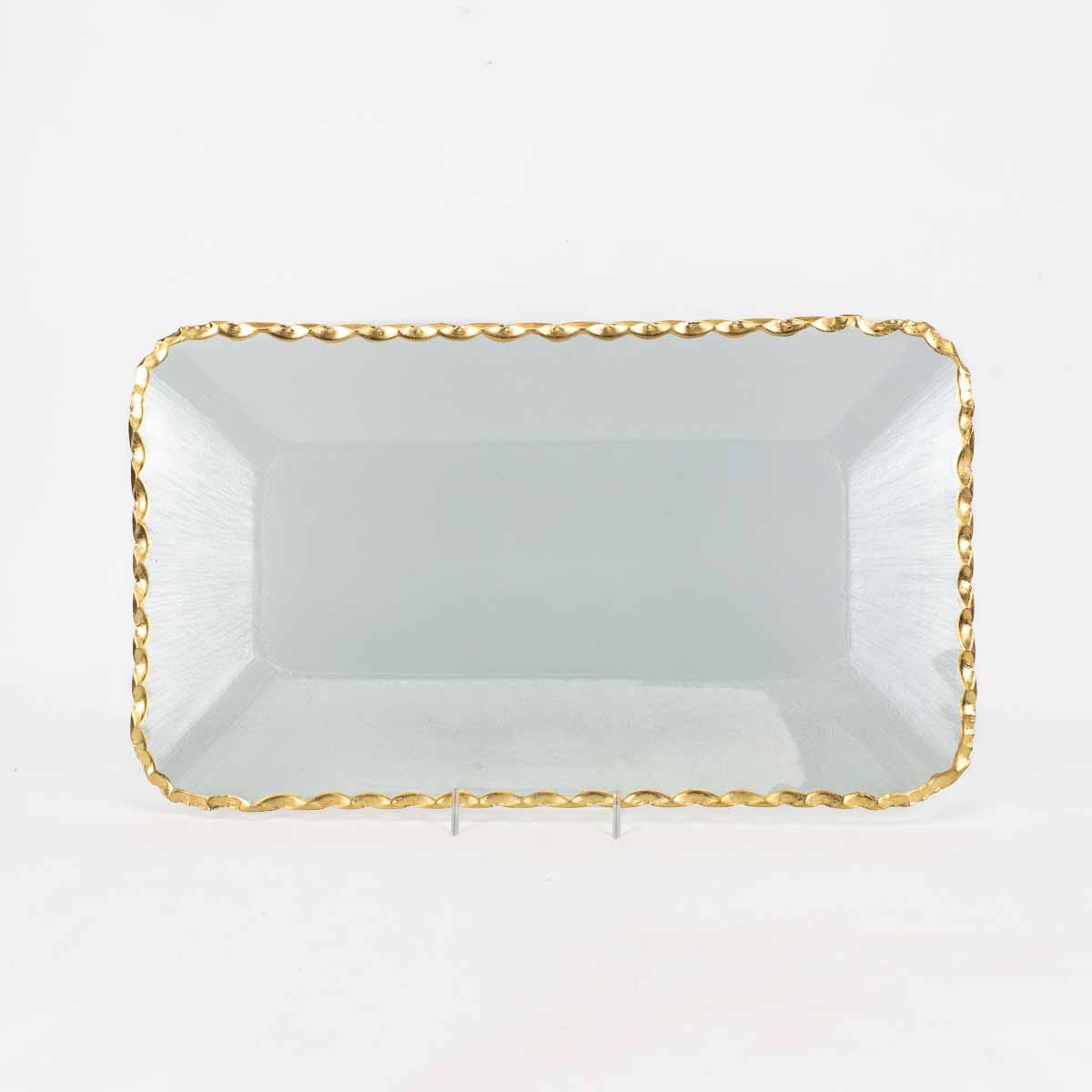 The Royal Standard Cordova Serving Tray