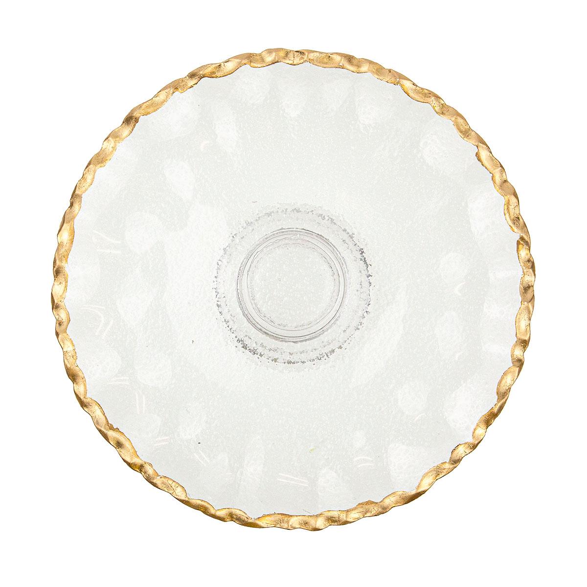 The Royal Standard Triomphe Cake Stand