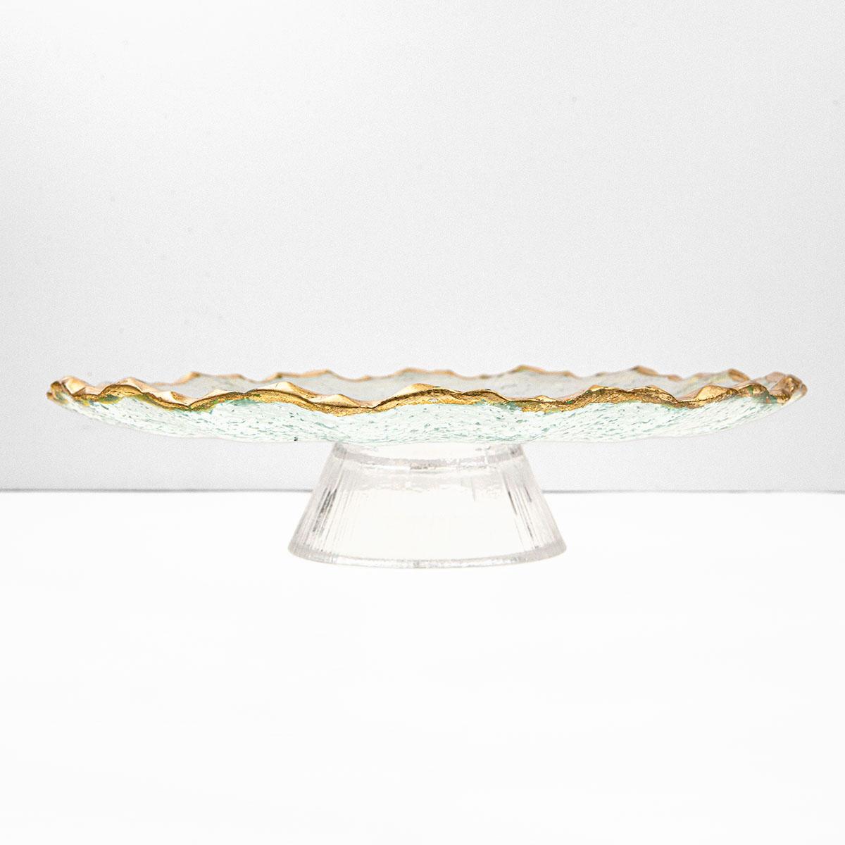 The Royal Standard Triomphe Cake Stand - Thumbnail 2