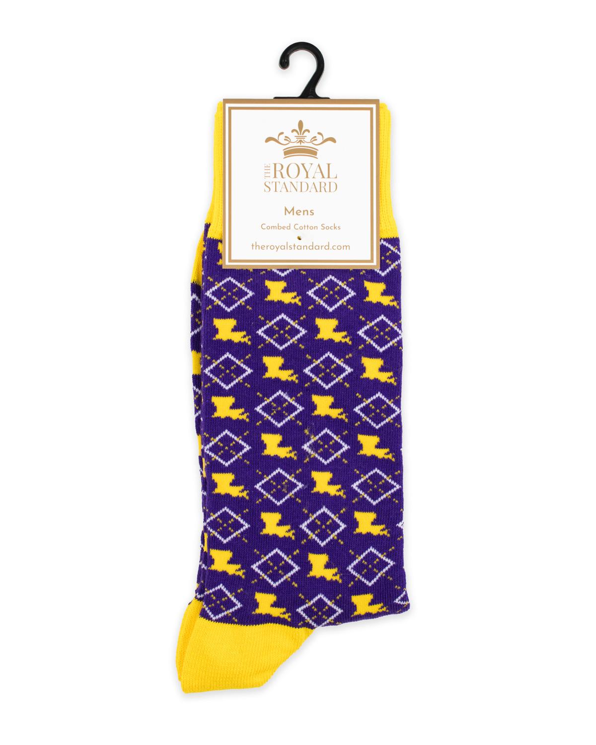 green emerald velvet dress Amazon.com: Men's Blue & Gold Legal Scales of Justice Lawyer Law Novelty Dress  Socks : Clothing, Shoes & Jewelry main image 1