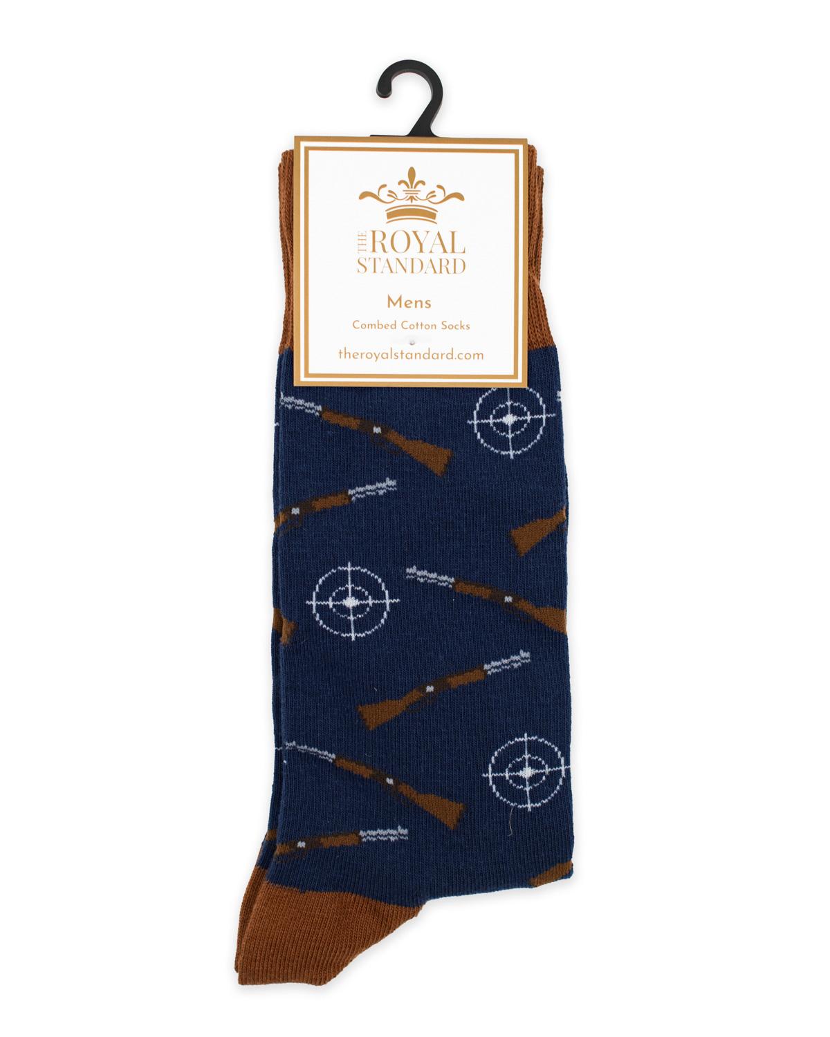 blue bodycon dress for women TCK Digital Camo Over the Calf Socks