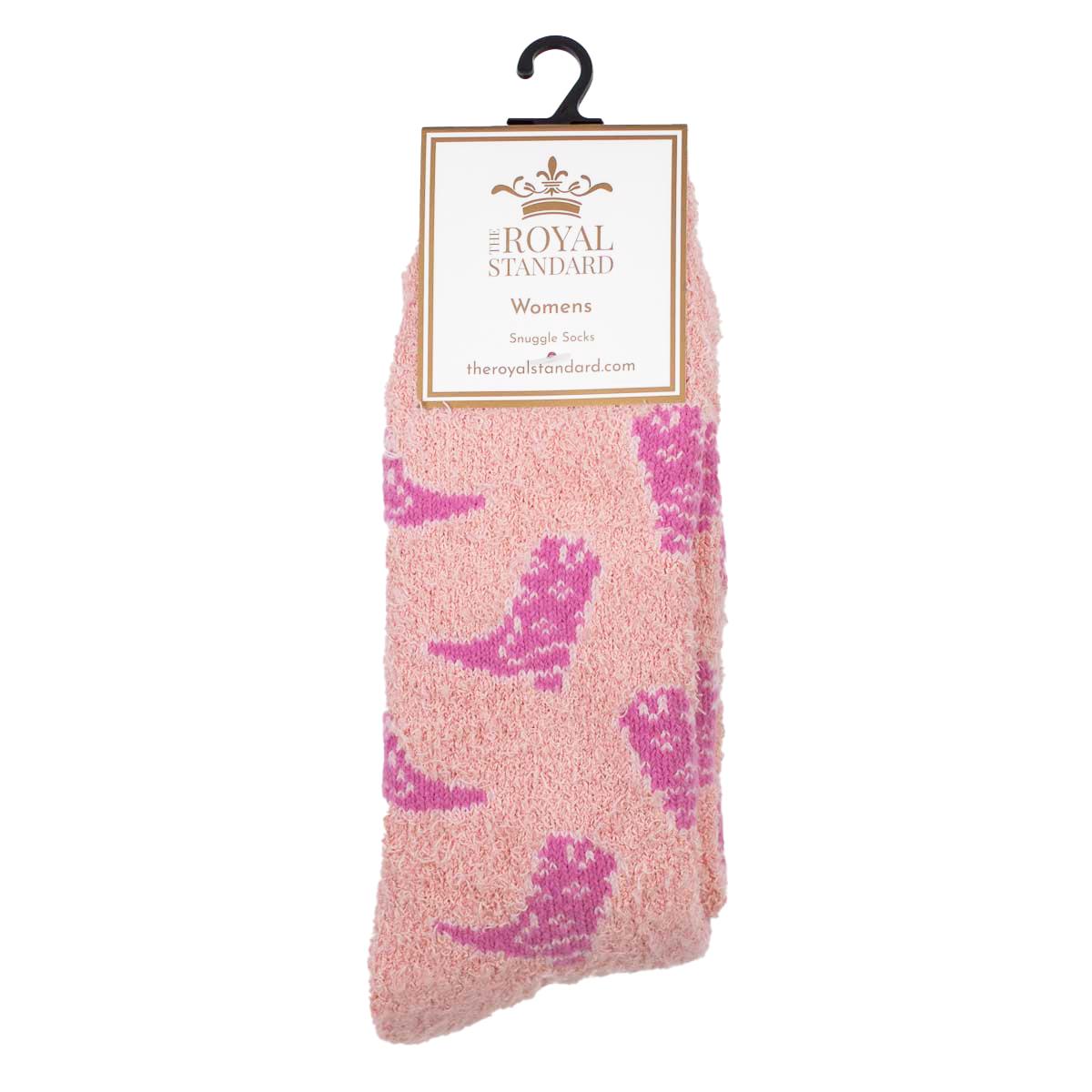 primark boot socks
