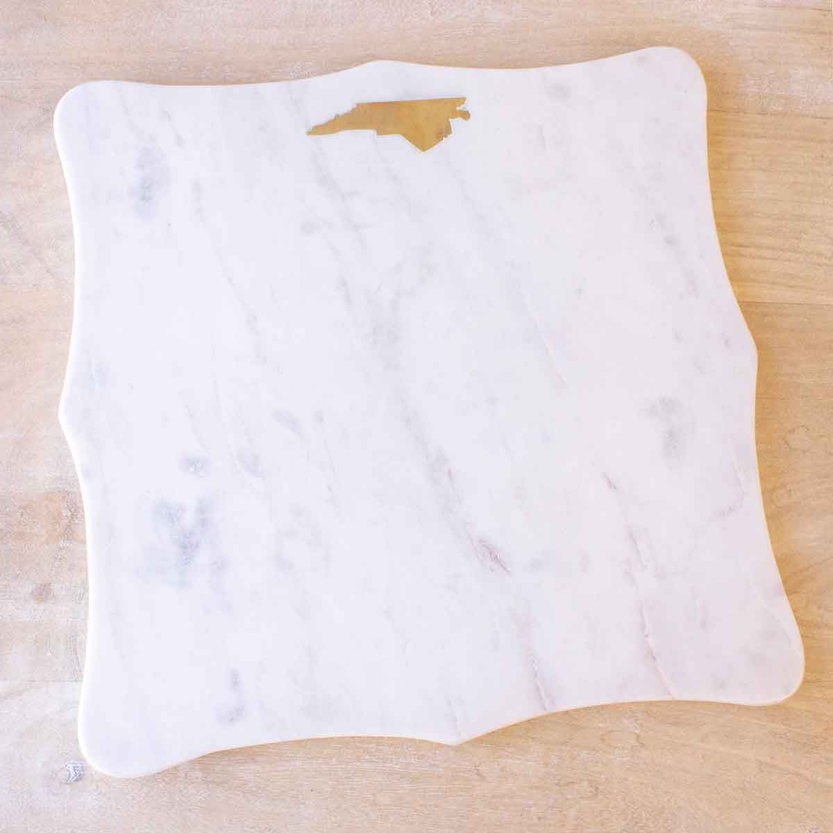The Royal Standard Serving Board - Thumbnail 4