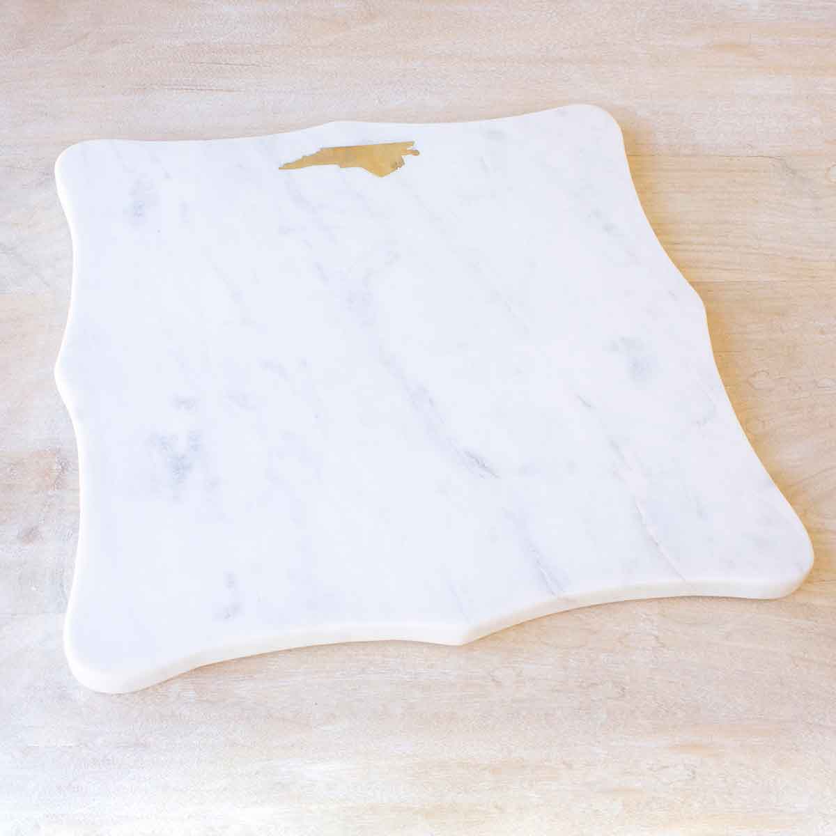 The Royal Standard Serving Board - Thumbnail 3