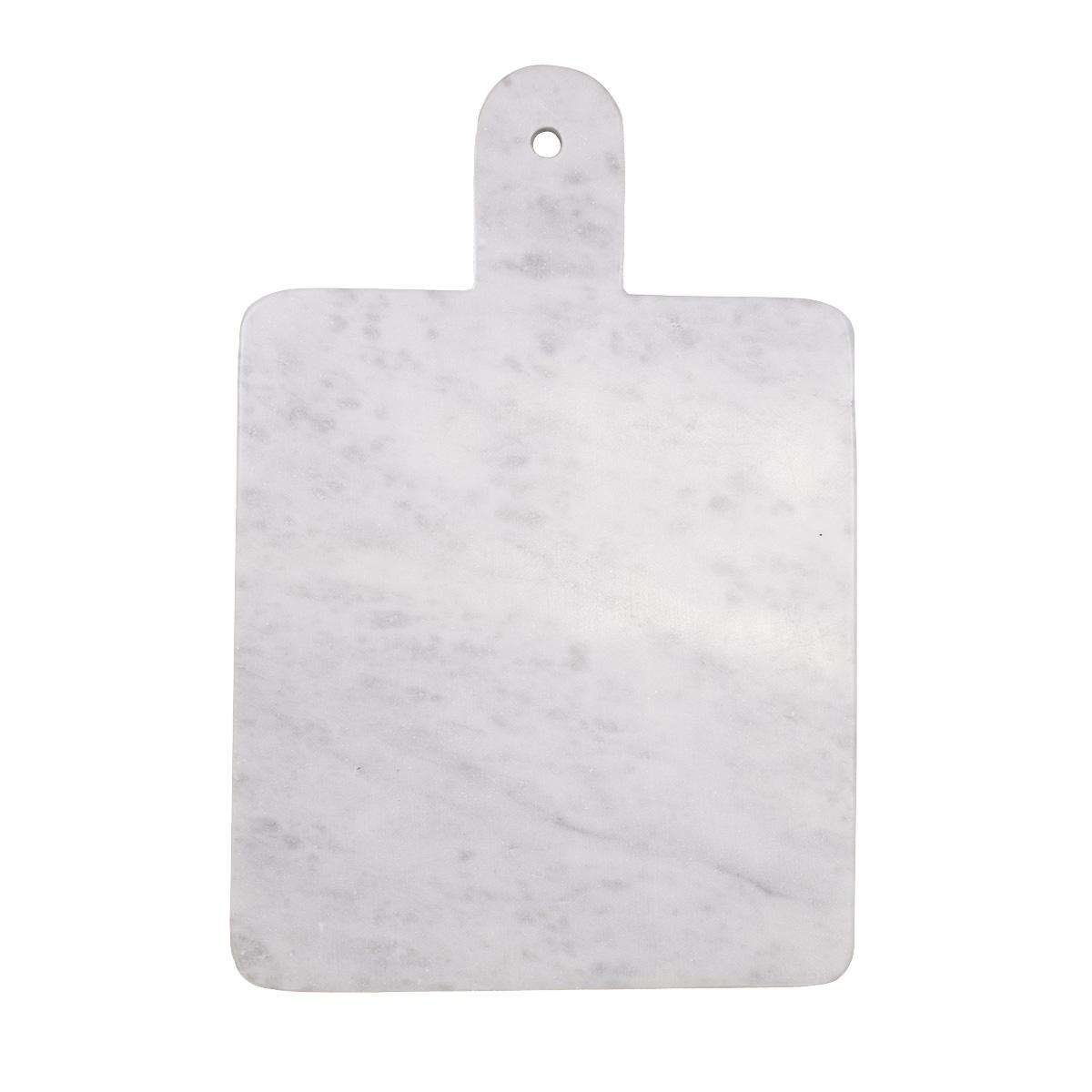The Royal Standard Brindisi Serving Board