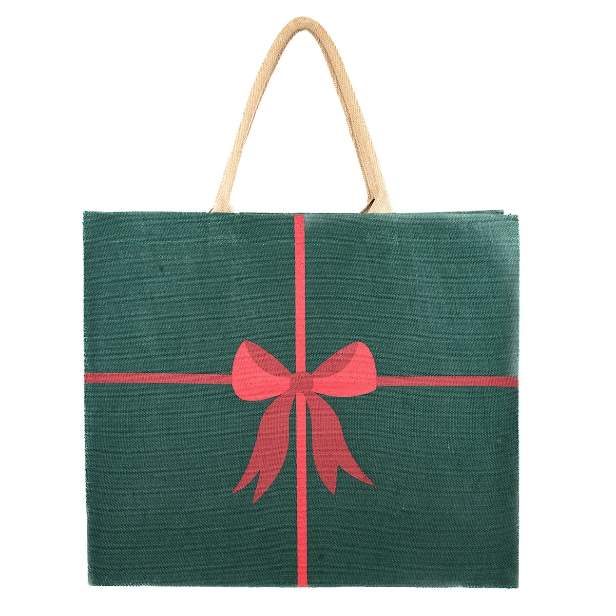 The Royal Standard Carryall Tote