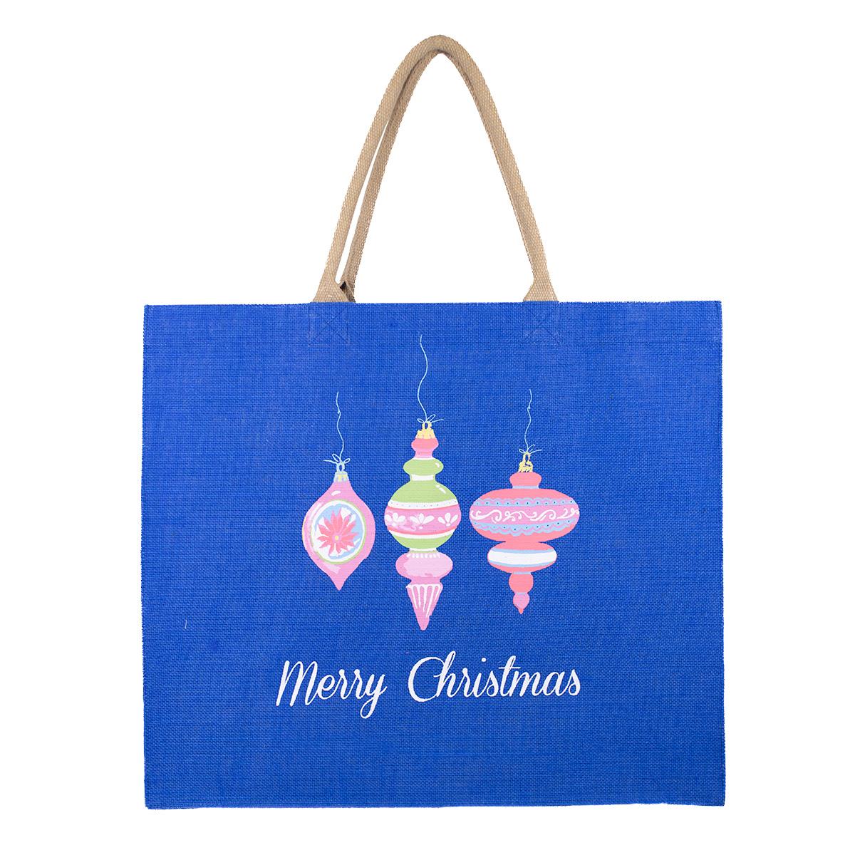 The Royal Standard Carryall Tote