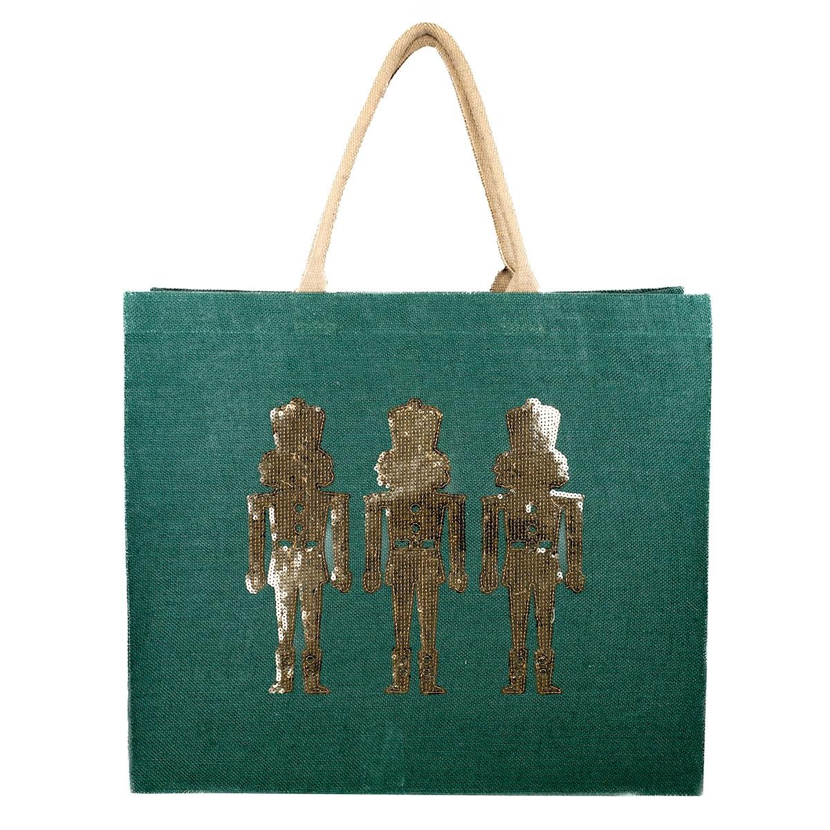 The Royal Standard Tote