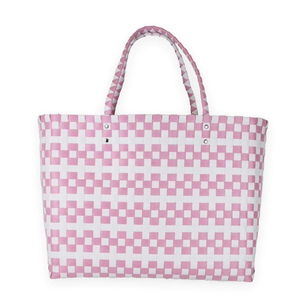 The Royal Standard Molly Tote