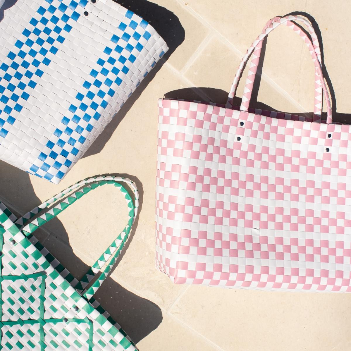 The Royal Standard Molly Tote - Thumbnail 3