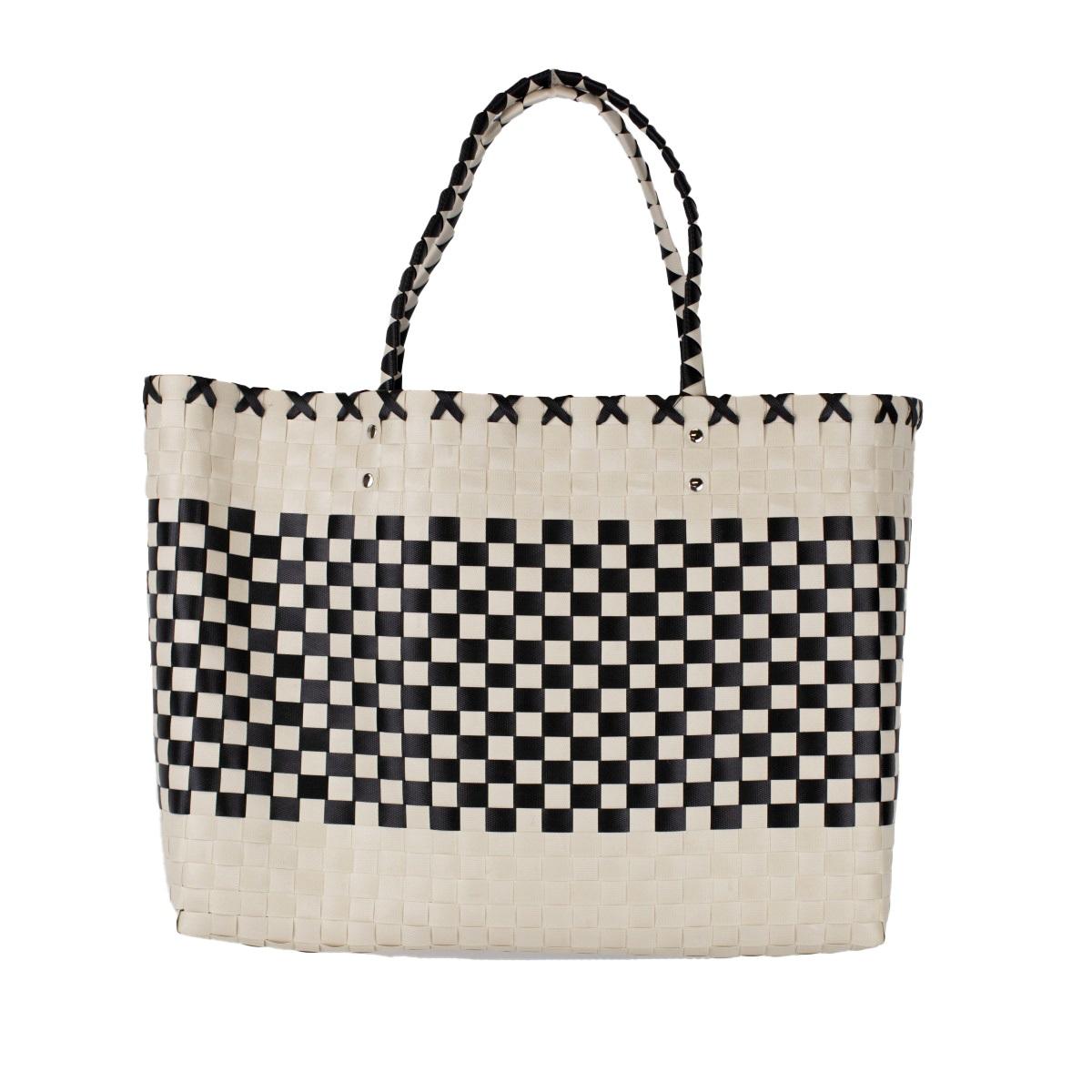 The Royal Standard Jodie Tote