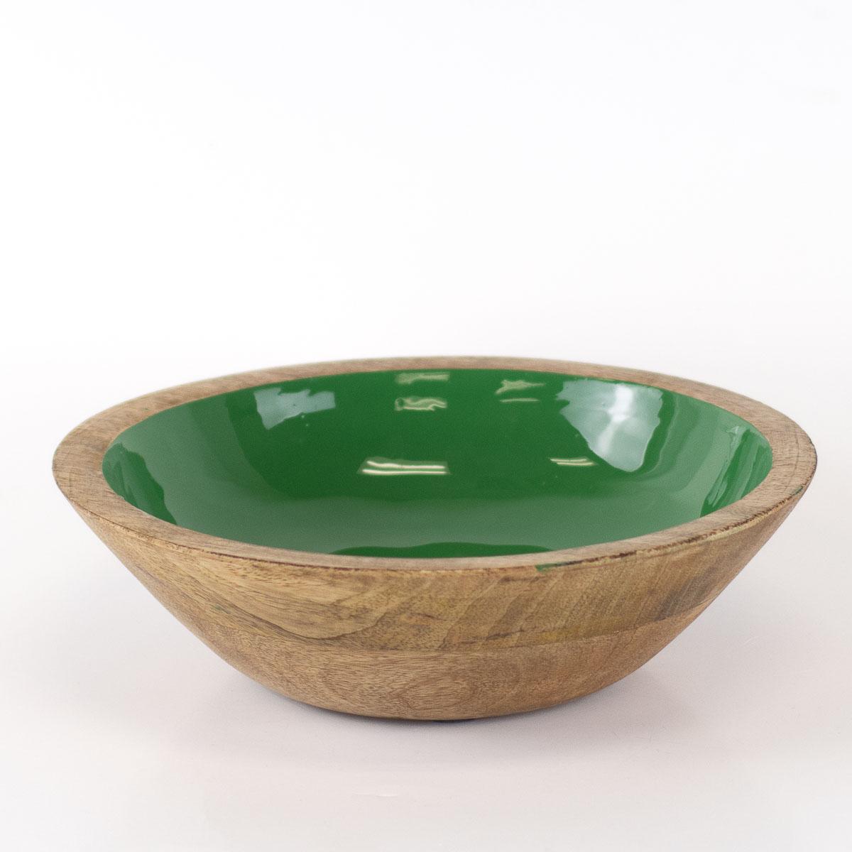 The Royal Standard Hogan Serving Bowl - Thumbnail 3
