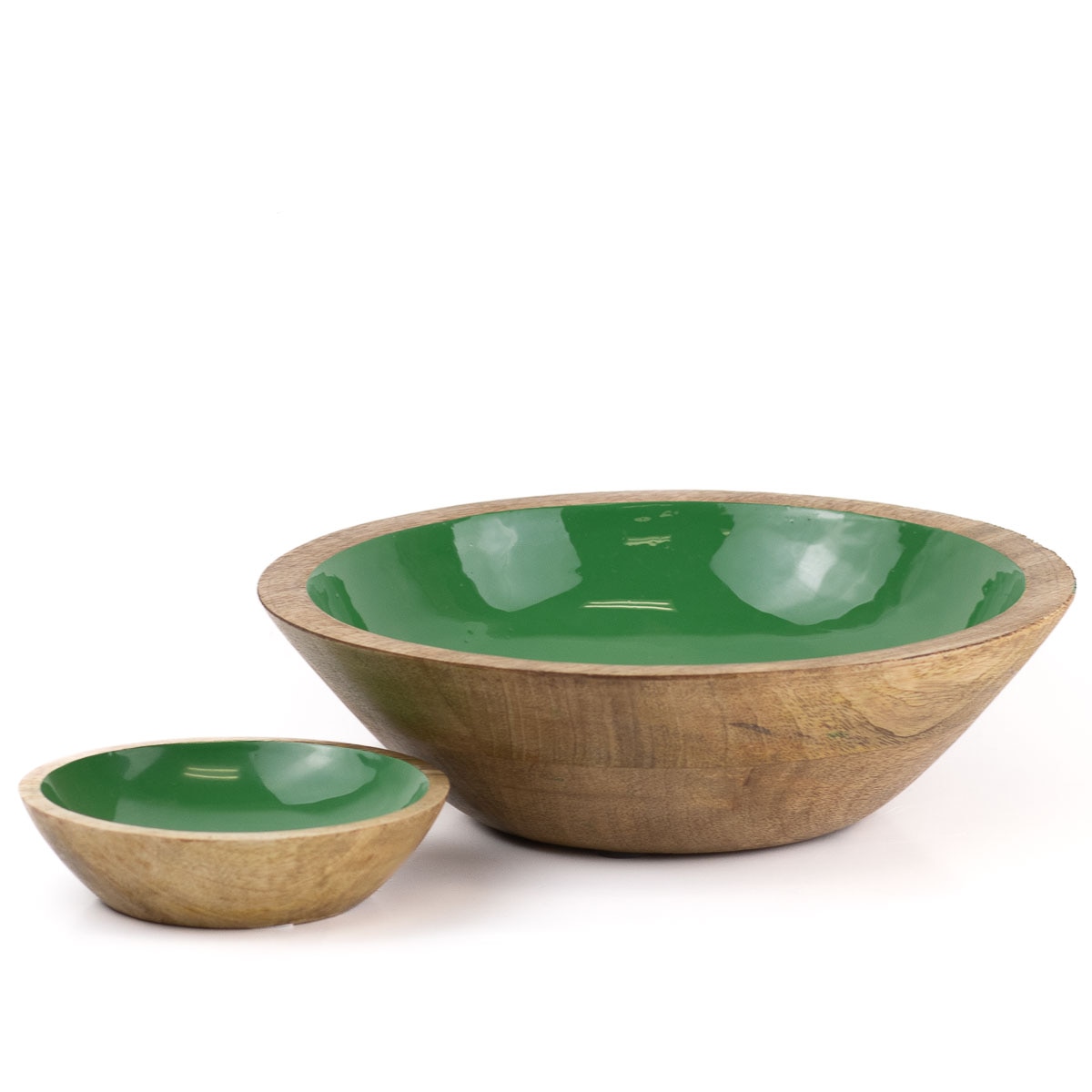 The Royal Standard Hogan Serving Bowl