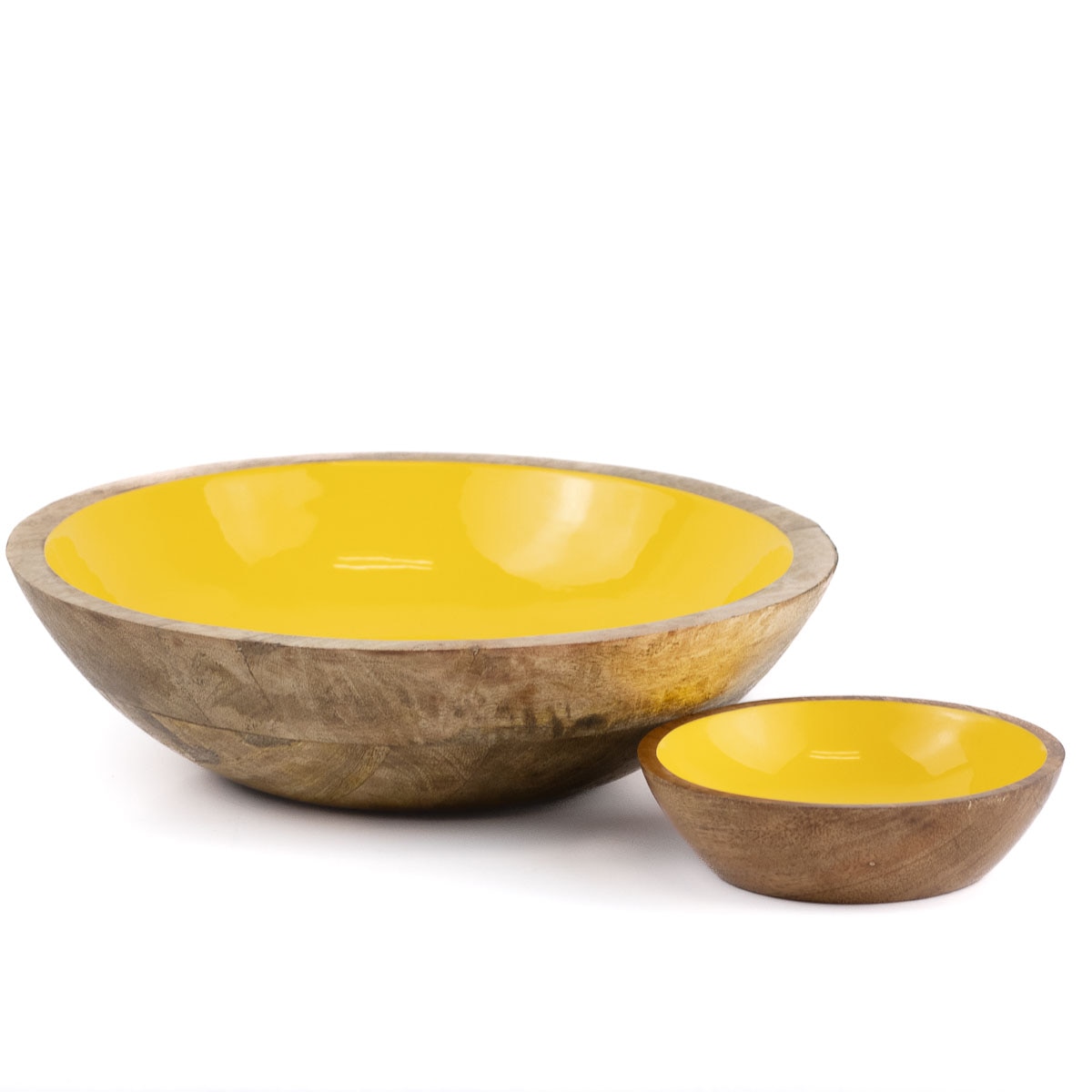 The Royal Standard Hogan Serving Bowl