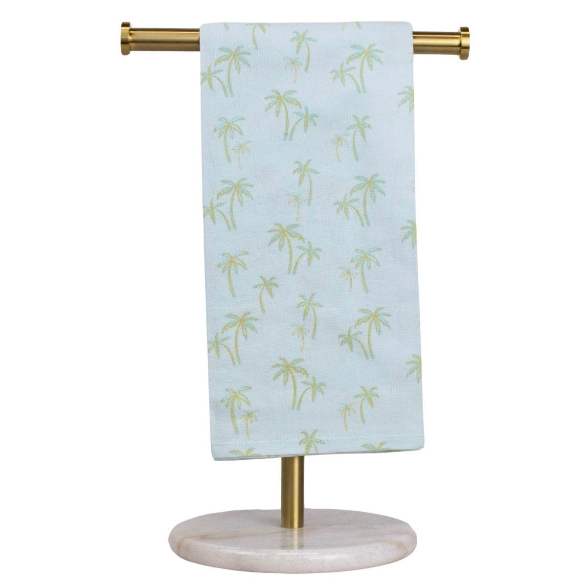 Palm Springs Hand Towel