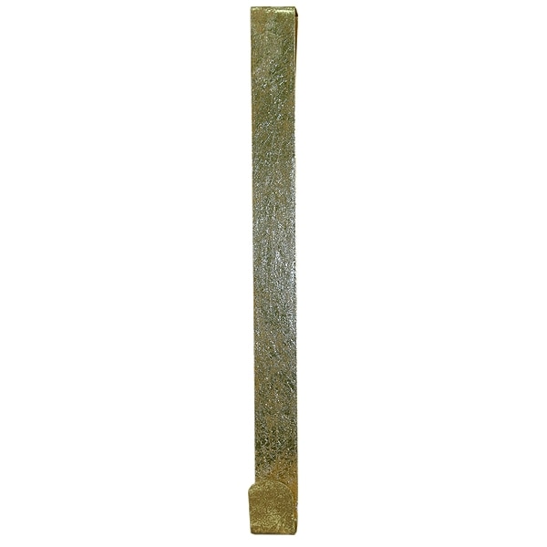 The Royal Standard Wreath Door Hanger - Thumbnail 3