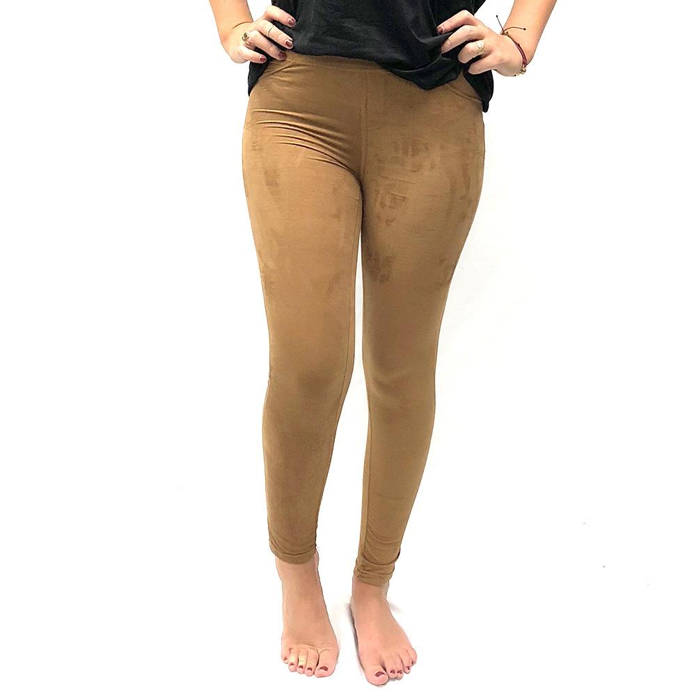 camel jeggings