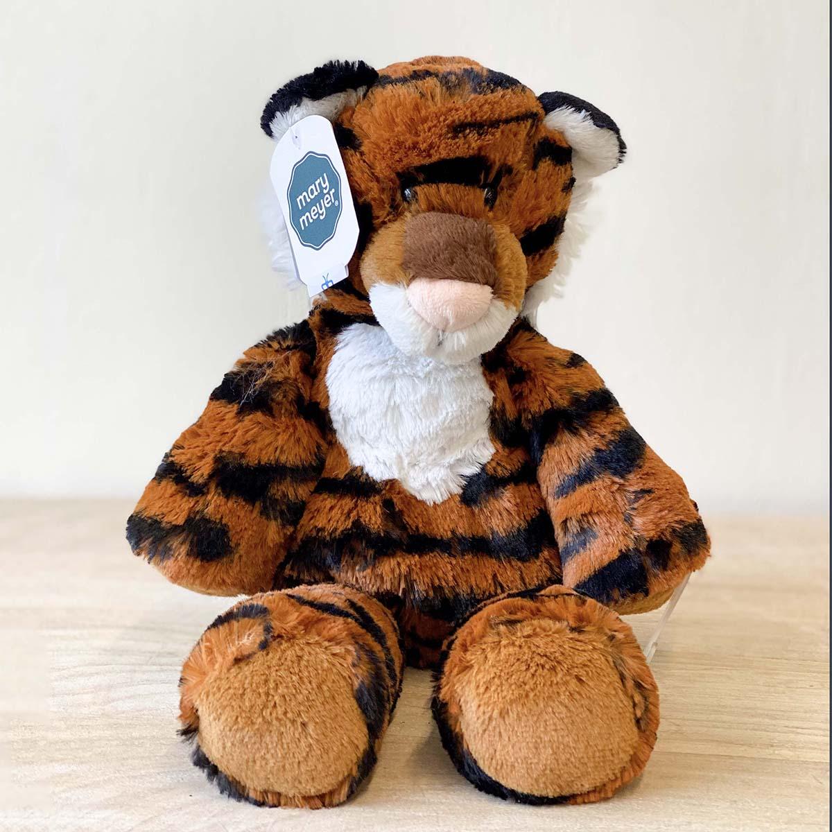mary meyer tiger