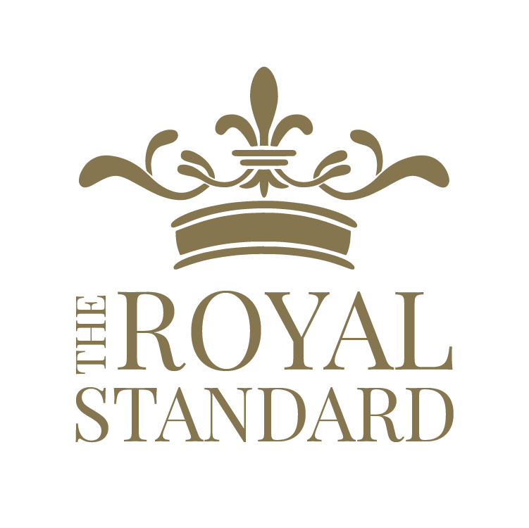 The Royal Standard